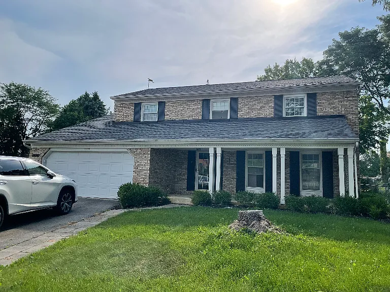 5876 Mall View Ct — Photo 23