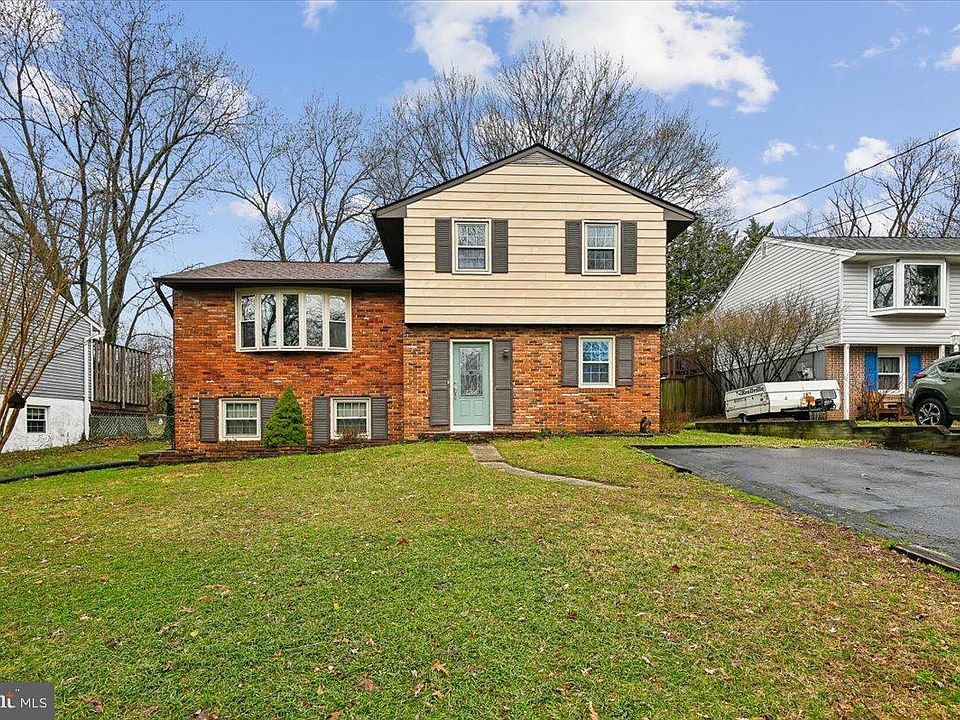 1st image of 1266 Seabright Dr