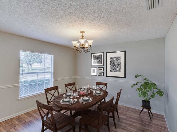 5th image of 2629 Fernleaf Dr