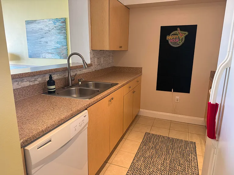 616 Clearwater Park Rd #607 — Photo 16