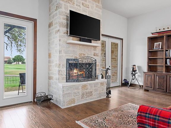 5th image of 3200-12 E Pinnacle Club Dr