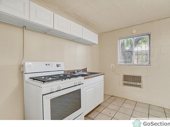 2nd image of 4709 Maxwell Ave