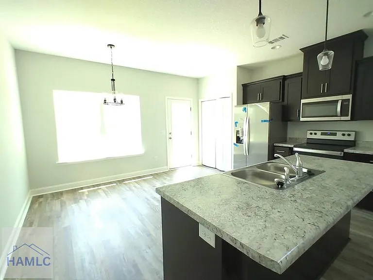 126 Ironwood Dr — Photo 8
