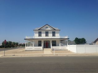 397 Martin St, TULARE, CA