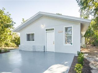 4355 Pine Lake Rd, Bonita Springs, FL 34134