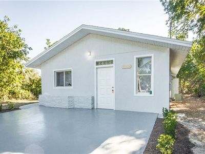 4355 Pine Lake Rd, Bonita Springs, FL, 34134