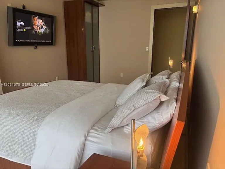 100 Lincoln Rd #Penthouse 4 — Photo 26