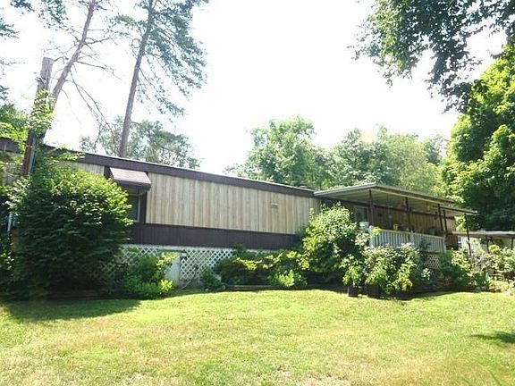 2nd image of 1713 S Fork Way