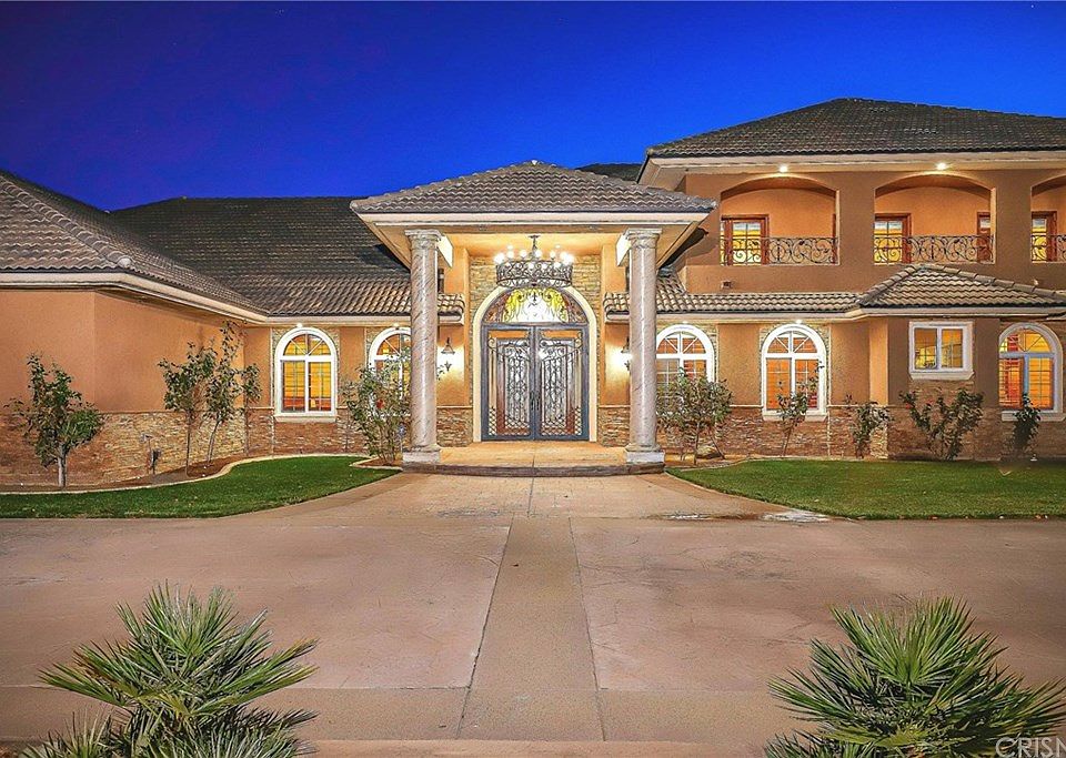 1st image of 3238 Camino Del Sur