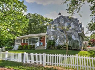 124 Jordan Rd, Brick, NJ 08724