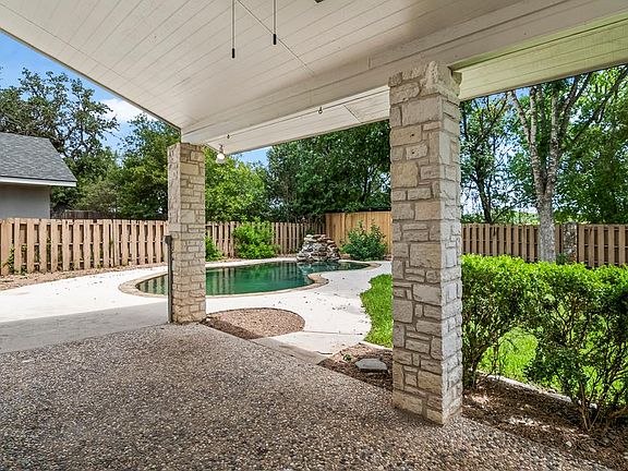 4th image of 2402 S Birkdale Ln #0