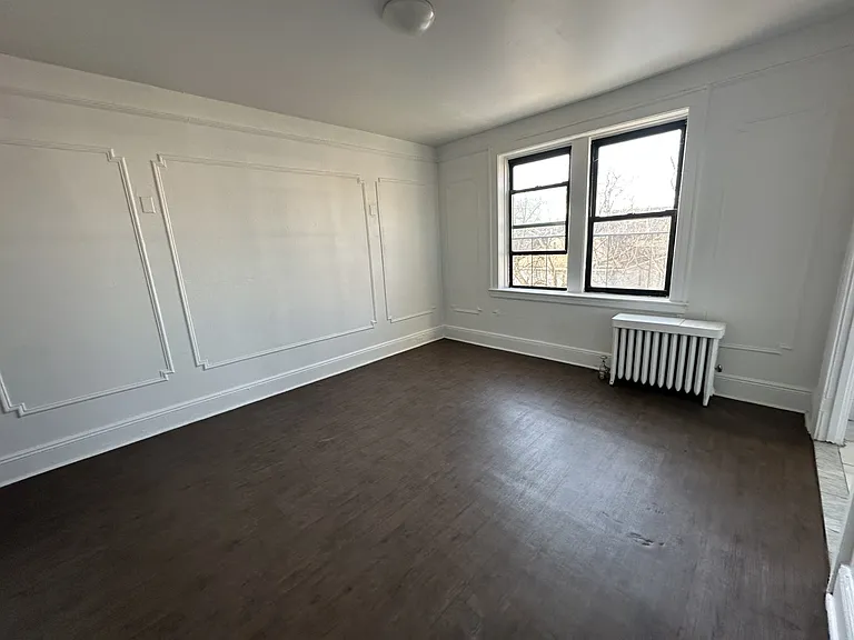 39-62 65th St #3D — Photo 7