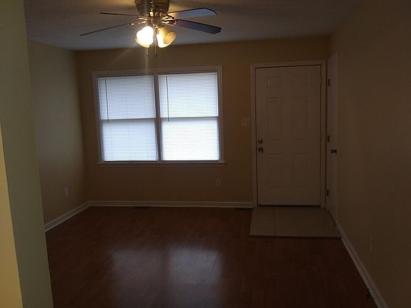 2nd image of 111 Evergreen Ct
