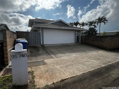 95-740 Paikauhale St, Mililani, HI, 96789
