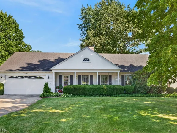 44735 Middle Ridge Rd, Elyria, OH 44001