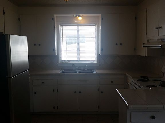 20150402_142237_04032015