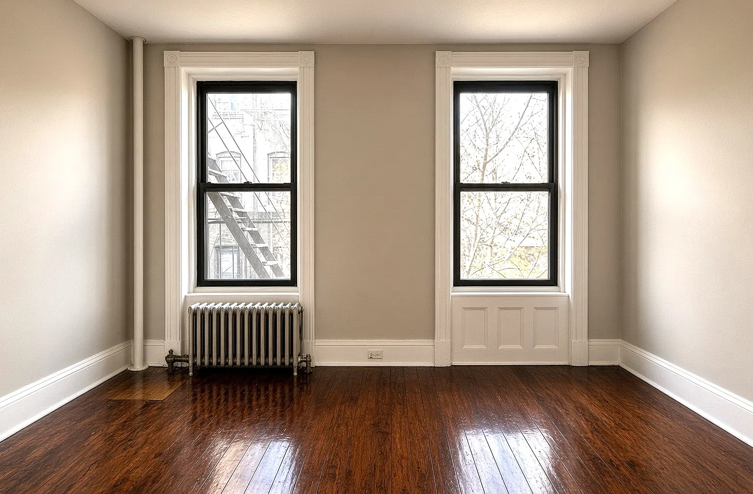 233 East 77th Street — Photo 2