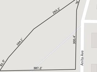 770 Anita Ave #5-6, Antioch, IL