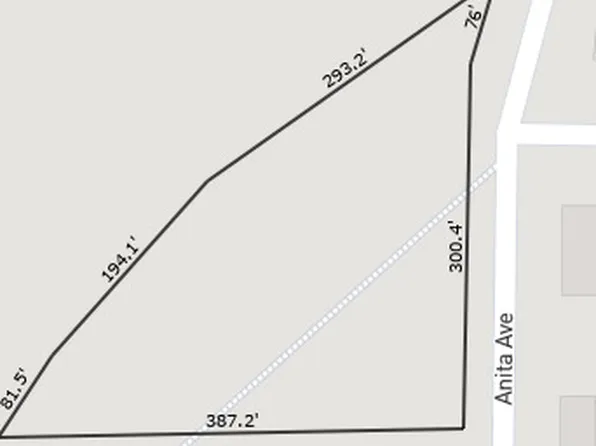 770 Anita Ave #5-6, Antioch, IL 60002