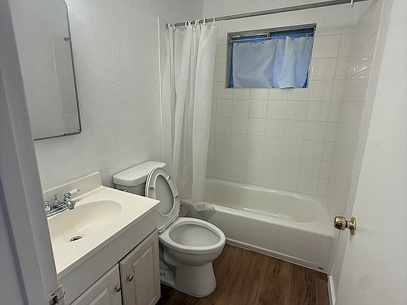4th image of 7486 21st St