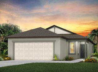 8545 Abalone Loop, Parrish, FL 34219