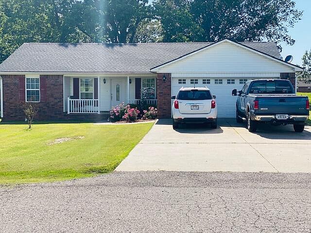 1st image of 186 Myrtle Dr