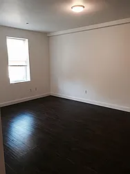 Rented by Kubersky Management 