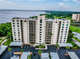 2616 Cove Cay Dr UNIT 105, Clearwater, FL 33760