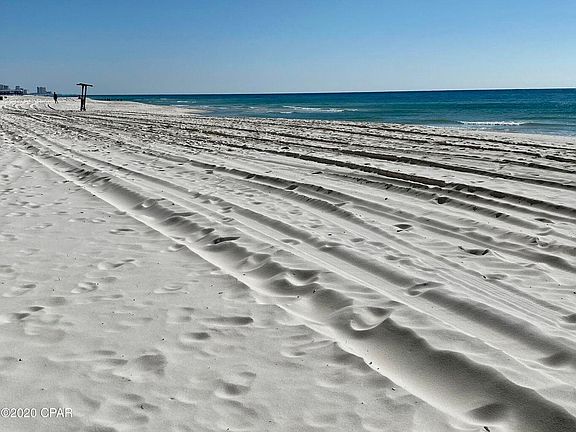 3rd image of 10901 Front Beach Rd #2103