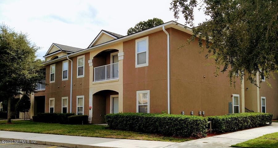 1st image of 3640 Kirkpatrick Cir Unit 1