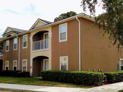 3640 Kirkpatrick Cir Unit 1, Jacksonville, FL, 32210