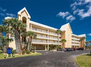 101 N Marion Ct Unit 215, Punta Gorda, FL 33950