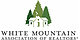 White Mountain AOR