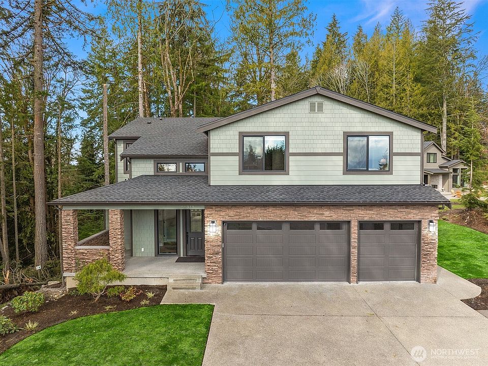 1st image of 21315 82 Place SE