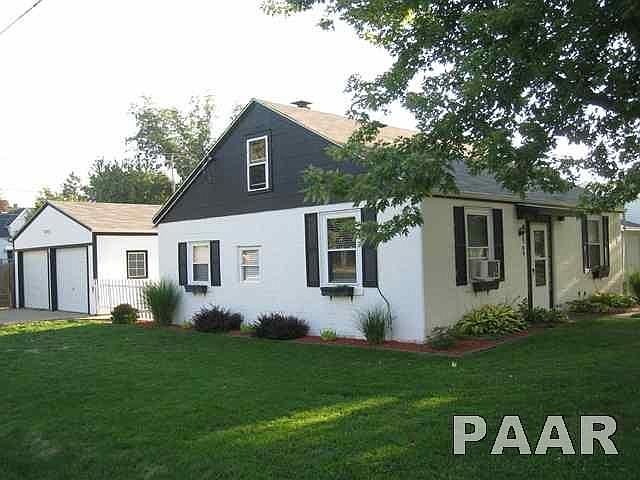 1st image of 509 W Sharon St