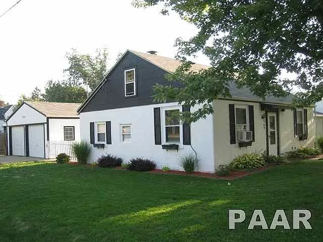 509 W Sharon St photo 1