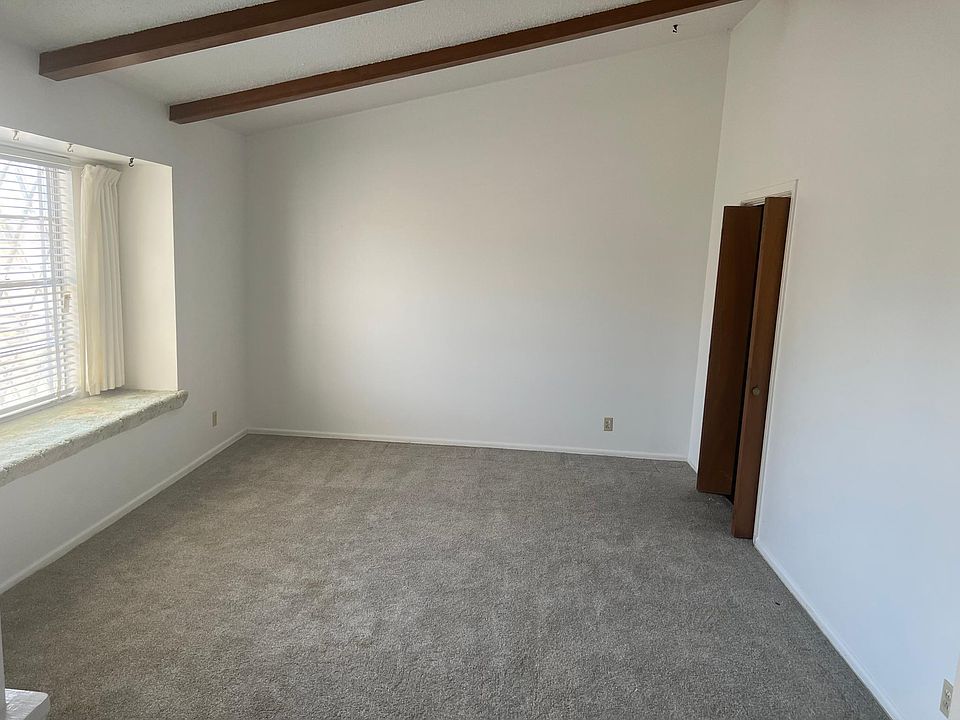 1st image of 7231 Remuda Dr