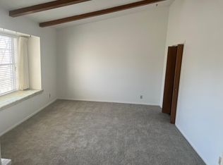 7231 Remuda Dr, San Antonio, TX 78227
