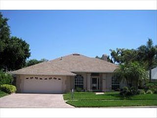 1st image of 670 Bella Vista Dr