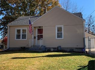 3839 57th St, Des Moines, IA 50310