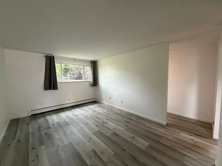 Santa Clara 4-plex — Photo 5