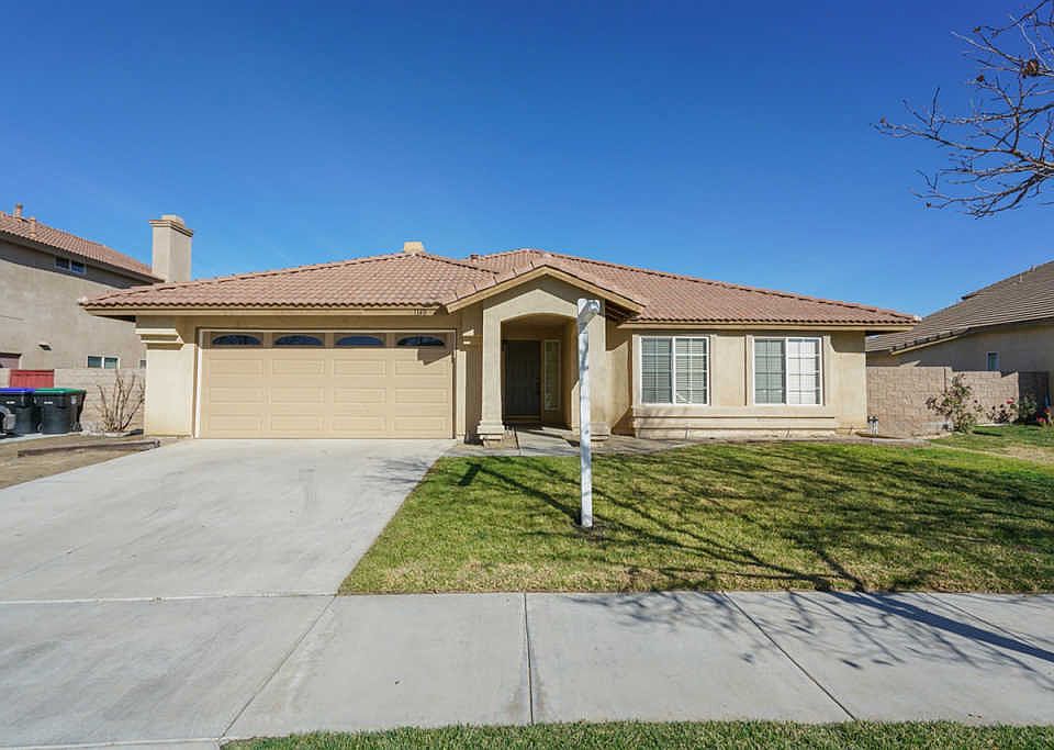 1st image of 1140 Pertano Ln