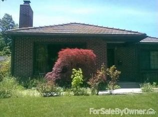 2552 S Chadwick St, Salt Lake City, UT 84106