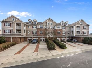 10511 Rosegate Ct Unit 4, Raleigh, NC 27617