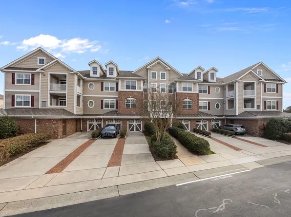 10511 Rosegate Ct Unit 4, Raleigh, NC 27617