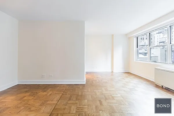 Rented by Bond New York | media 8