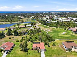4150 Cape Haze Dr, Placida, FL 33946