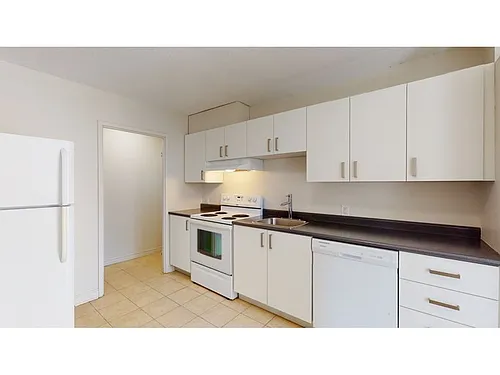 2155 Elmira Dr #1A Photo 1