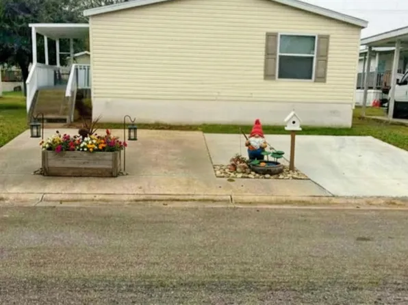 11555 Culebra, San Antonio, TX 78253