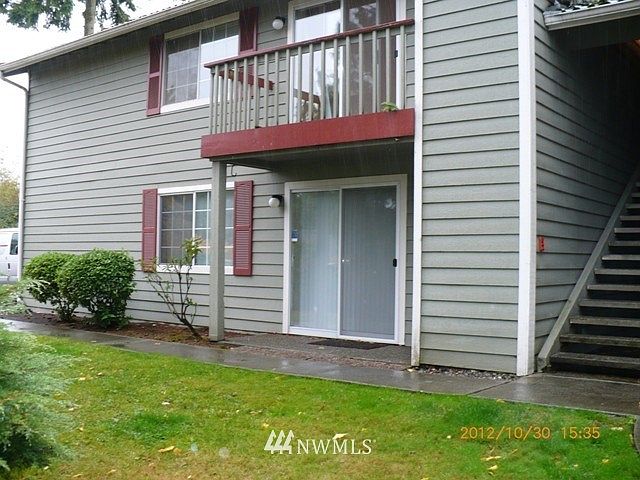 1st image of 16817 Larch Way #B105